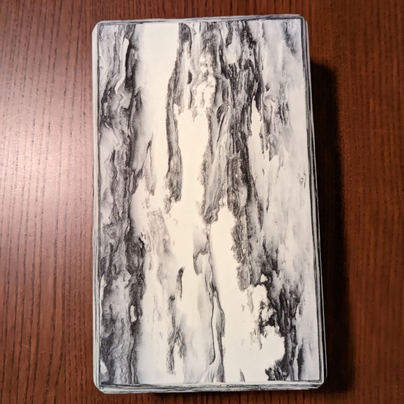 Lululemon Lift and lengthen yoga block set of 2 - Picture 7 of 10